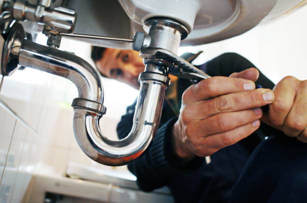 Best Boilers & Radiators  in Estill Springs, TN