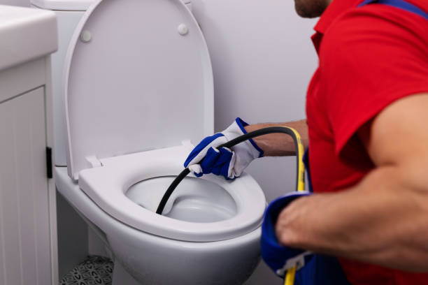 Best Hot Water Heater Installation  in Estill Springs, TN