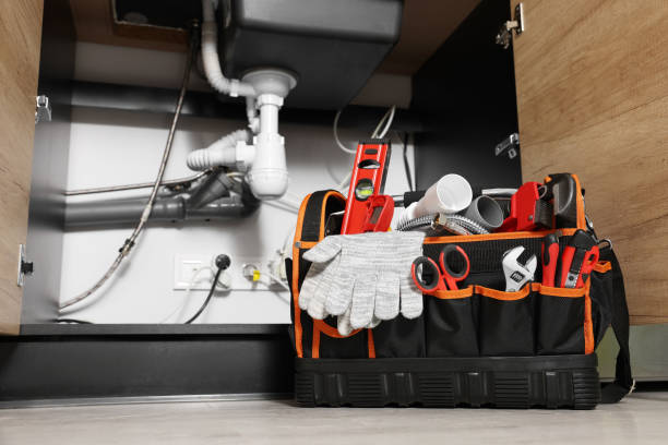 Best Best Plumbers Near Me  in Estill Springs, TN