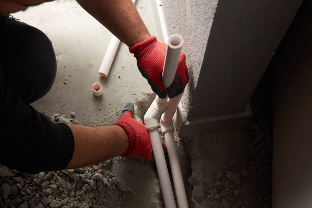 Best Same-Day Plumbing Service  in Estill Springs, TN