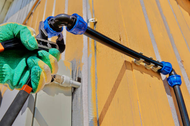 Best Best Plumbers Near Me  in Estill Springs, TN