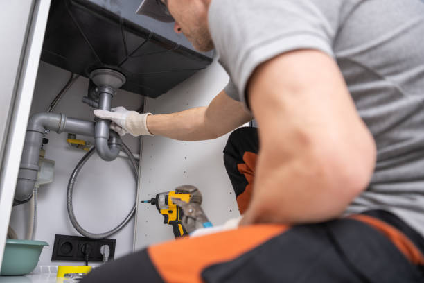 Best Water Heater Repair  in Estill Springs, TN