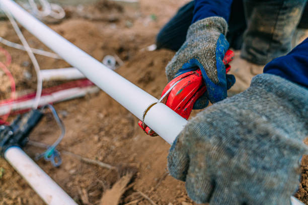 Best Pipe Repair Near Me  in Estill Springs, TN