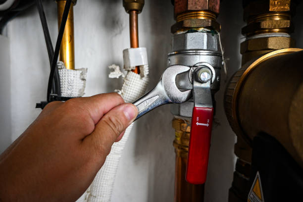 Best Affordable Plumber Near Me  in Estill Springs, TN